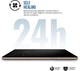 Гідрогелева плівка ArmorStandart Matte для планшета Lenovo Tab M10 TB-X306F HD (2 Gen) (ARM65732) - зображення 4