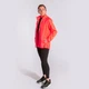 Дождевик JOMA Joma Galia, XL (50) (11699356) - изображение 4