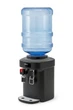 Кулер для воды HotFrost D65ЕN - изображение 3