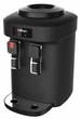 Кулер для воды HotFrost D65ЕN - изображение 6