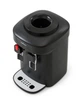 Кулер для воды HotFrost D65ЕN - изображение 7