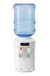 Кулер для воды HotFrost D65E - изображение 1