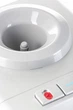 Кулер для воды HotFrost V900CS - изображение 4