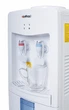 Кулер для води HotFrost V118E - зображення 2