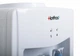 Кулер для води HotFrost V118E - зображення 3