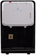 Кулер для води Clover LB-TWB 5T95 - зображення 1
