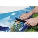Дитячий надувний басейн Bestway 54118 (262х157х46 см) - изображение 3