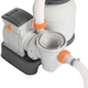 Фільтраційна установка Bestway 58499 FlowClear Пісочна (8.3 м3/год) - зображення 3