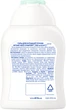 Гель для інтимної гігієни NIVEA Intimo Mild Comfort 250 мл (9005800354545) - зображення 7