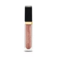 Блеск для губ (в футляре с подсветкой) Amway ARTISTRY SIGNATURE COLOR - Pink Nude 6 мл - изображение 1