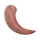 Блеск для губ (в футляре с подсветкой) Amway ARTISTRY SIGNATURE COLOR - Pink Nude 6 мл - изображение 4
