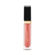 Блеск для губ (в футляре с подсветкой) Amway ARTISTRY SIGNATURE COLOR - Juicy Peach 6 мл. - изображение 1