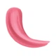 Блеск для губ (в футляре с подсветкой) Amway ARTISTRY SIGNATURE COLOR - Pink Sugar 6 мл. - изображение 3