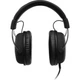 Гарнiтура HyperX Cloud II Gun Metal (4P5L9AA) - зображення 3
