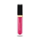Блеск для губ (в футляре с подсветкой) Amway ARTISTRY SIGNATURE COLOR - Rose Petal 6 мл. - изображение 1
