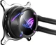 Система водяного охлаждения ASUS ROG Strix LC II 240 (90RC00E0-M0UAY0) - изображение 3