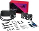 Система водяного охлаждения ASUS ROG Strix LC II 240 (90RC00E0-M0UAY0) - изображение 6