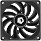 Кулер ID-Cooling IS-27i - изображение 6