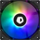 Вентилятор ID-Cooling TF-9215 ARGB - изображение 1