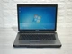 БВ Ноутбук Toshiba L300 15.4 Intel T3400 2 RAM 120 HDD - изображение 2