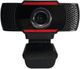 DUXO WebCam-X22 FullHD 1080P - зображення 1