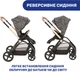 Коляска 2 в 1 Chicco Mysa Glam Dew Re-Lux (87026.71.01) - изображение 12