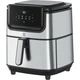 Аэрогриль Electrolux E6AF1-6ST (E6AF1-6ST) - зображення 1