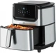 Аэрогриль Electrolux E6AF1-6ST (E6AF1-6ST) - зображення 2