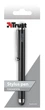 Стилус Trust Stylus Pen Black - зображення 3