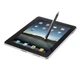 Стилус Trust Stylus Pen Black - зображення 4