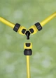 Trójnik do łączenia węży Karcher 2.645-009.0 - obraz 3