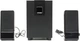 Колонки MICROLAB 2.1 M-100 Black ДУ (M-100) - зображення 2