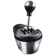 Шифтрер коробки передач для PS3/PS4/PC/XBOX Thrustmaster TH8A SHIFTER ADD-ON ONE (4060059) - изображение 1