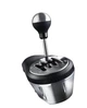 Шифтрер коробки передач для PS3/PS4/PC/XBOX Thrustmaster TH8A SHIFTER ADD-ON ONE (4060059) - изображение 3