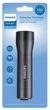 Ліхтар Ручний Philips SFL4001T, IPX4, 170 люмен, до 180 метрів, 3хААА - зображення 2