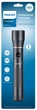 Ліхтар Ручний Philips SFL7002T, IPX4, 1200 люмен, до 200 метрів, 6хАА - зображення 2
