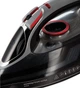 Утюг Russell Hobbs 20630-56 Power Steam Ultra с системой автоотключения (20630-56) - зображення 3