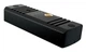 Комплект видеодомофона Slinex ML-16HD(Black)+SQ-04M(White) - изображение 7