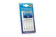 Зарядное устройство Panasonic Smart-Quick charger (BQ-CC55E) - изображение 2