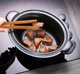 Медленноварка Russell Hobbs 22740-56 Cook@Home (22740-56) - зображення 4