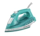 Утюг Russell Hobbs 24840-56 Light and Easy Brights Aqua (24840-56) - изображение 1