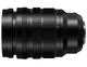 Объектив Panasonic Micro 4/3 Lens 10-25mm f/1.7 ASPH.Lumix G (H-X1025E) - изображение 2