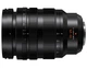 Объектив Panasonic Micro 4/3 Lens 10-25mm f/1.7 ASPH.Lumix G (H-X1025E) - изображение 3