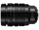 Объектив Panasonic Micro 4/3 Lens 10-25mm f/1.7 ASPH.Lumix G (H-X1025E) - изображение 4
