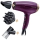Фен Remington D5219 Your Style (D5219) - изображение 2