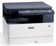 МФУ A3 ч/б Xerox B1022 (B1022V_B) - изображение 2