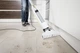 Пылесос ручной моющий Karcher FC 5 Premium (1.055-460.0) - изображение 6