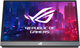 Монитор LCD 17.3" Asus Portable XG17AHPE MicroHDMI, 2xUSB Type-C, IPS, 1920x1080, 240Hz, MM, Built-in battery, camera, smart cas (90LM05G1-B02170) - изображение 2