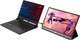 Монитор LCD 17.3" Asus Portable XG17AHPE MicroHDMI, 2xUSB Type-C, IPS, 1920x1080, 240Hz, MM, Built-in battery, camera, smart cas (90LM05G1-B02170) - изображение 9
