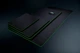 Игровая поверхность Razer Gigantus V2 Medium Black (RZ02-03330200-R3M1) - изображение 8